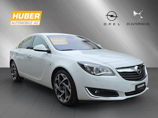 Fahrzeugbild [object Object] [object Object]