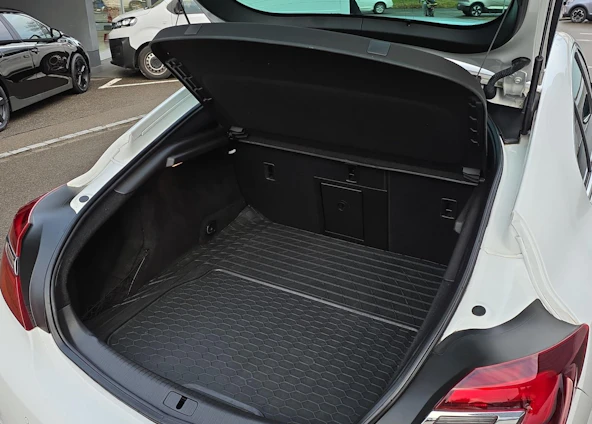 Fahrzeugbild 25 Fahrzeugbild 25