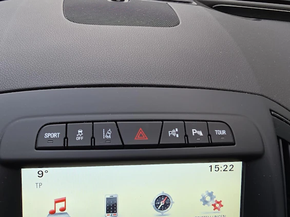 Fahrzeugbild 22 Fahrzeugbild 22