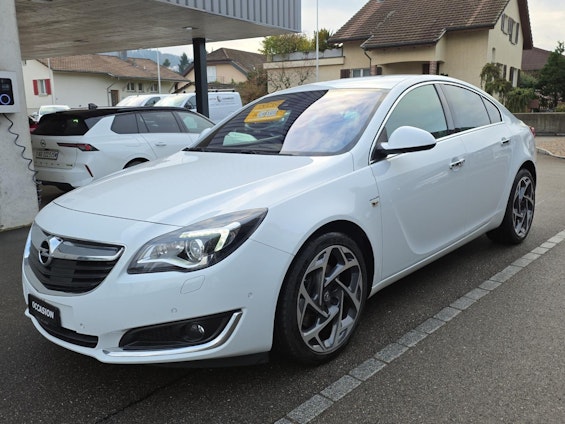 Vehicle image 24 Vehicle image 24