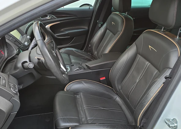 Fahrzeugbild 16 Fahrzeugbild 16