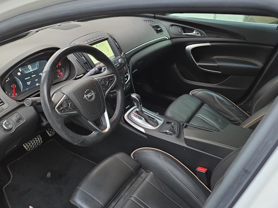 Vehicle image 13 Vehicle image 13