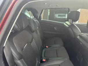 Renault Scénic 1.5 dCi Bose