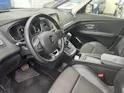 Renault Scénic 1.5 dCi Bose