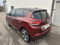Renault Scénic 1.5 dCi Bose