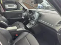 Renault Scénic 1.5 dCi Bose