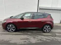 Renault Scénic 1.5 dCi Bose