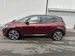 Renault Scénic 1.5 dCi Bose