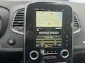 Renault Scénic 1.5 dCi Bose