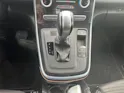 Renault Scénic 1.5 dCi Bose