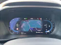Volvo XC40 2.0 B4 MH Plus Dark