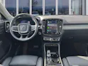 Volvo XC40 2.0 B4 MH Plus Dark