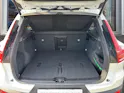 Volvo XC40 2.0 B4 MH Plus Dark
