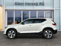 Volvo XC40 2.0 B4 MH Plus Dark