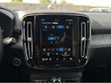 Volvo XC40 2.0 B4 MH Plus Dark