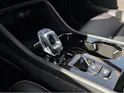 Volvo XC40 2.0 B4 MH Plus Dark
