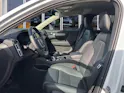Volvo XC40 2.0 B4 MH Plus Dark