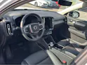 Volvo XC40 2.0 B4 MH Plus Dark