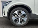 Volvo XC40 2.0 B4 MH Plus Dark