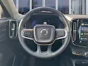 Volvo XC40 2.0 B4 MH Plus Dark