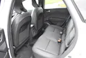Mitsubishi Grandis 1.8 HEV Instyle