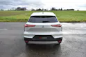Mitsubishi Grandis 1.8 HEV Instyle