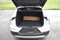 Mitsubishi Grandis 1.8 HEV Instyle