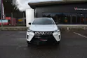 Mitsubishi Grandis 1.8 HEV Instyle