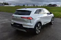 Mitsubishi Grandis 1.8 HEV Instyle
