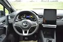 Mitsubishi Grandis 1.8 HEV Instyle