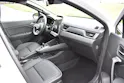 Mitsubishi Grandis 1.8 HEV Instyle