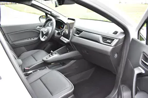 Mitsubishi Grandis 1.8 HEV Instyle
