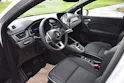 Mitsubishi Grandis 1.8 HEV Instyle