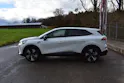 Mitsubishi Grandis 1.8 HEV Instyle
