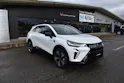 Mitsubishi Grandis 1.8 HEV Instyle