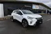 Mitsubishi Grandis 1.8 HEV Instyle