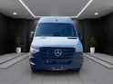 Mercedes-Benz Sprinter 315 CDI PRO Standard 9G-TRONIC