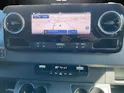 Mercedes-Benz Sprinter 315 CDI PRO Standard 9G-TRONIC