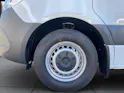 Mercedes-Benz Sprinter 315 CDI PRO Standard 9G-TRONIC