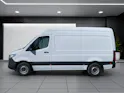 Mercedes-Benz Sprinter 315 CDI PRO Standard 9G-TRONIC