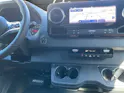 Mercedes-Benz Sprinter 315 CDI PRO Standard 9G-TRONIC