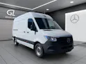Mercedes-Benz Sprinter 315 CDI PRO Standard 9G-TRONIC