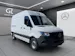 Mercedes-Benz Sprinter 315 CDI PRO Standard 9G-TRONIC
