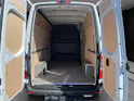 Mercedes-Benz Sprinter 315 CDI PRO Standard 9G-TRONIC