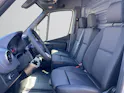 Mercedes-Benz Sprinter 315 CDI PRO Standard 9G-TRONIC