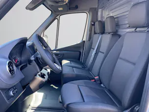 Mercedes-Benz Sprinter 315 CDI PRO Standard 9G-TRONIC