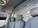 Mercedes-Benz Sprinter 315 CDI PRO Standard 9G-TRONIC