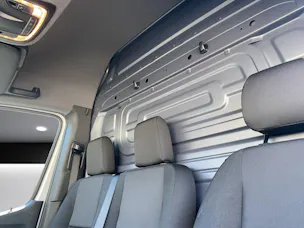 Mercedes-Benz Sprinter 315 CDI PRO Standard 9G-TRONIC