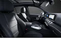 Mercedes-Benz GLE 400 e EQ Hybrid 4Matic 9G-Tronic EQ Star