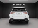 Mercedes-Benz GLE 400 e EQ Hybrid 4Matic 9G-Tronic EQ Star